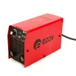 Зварювальний інвертор EDON TB-250P - Зображення 5