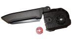 Ланцюгова електропилка з акумулятором EDON ACS -18/6 M BL (Безщітковий двигун) - Зображення 6