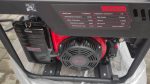 Інверторний генератор Edon PT 9000СiO - Зображення 7