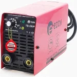 Зварювальний інвертор EDON TB-300P - Зображення 3
